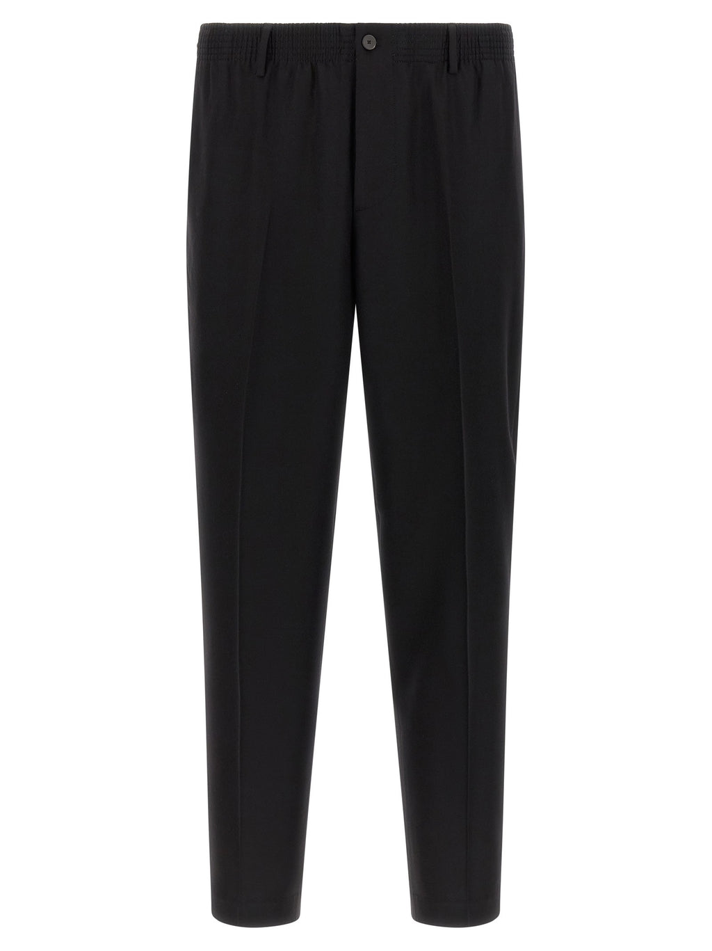 'Ciak' tapered pants