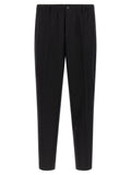 'Ciak' tapered pants