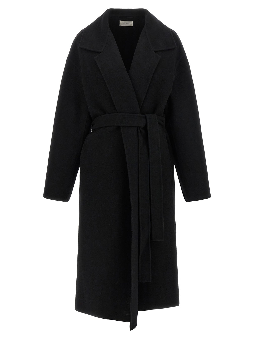 'Ciara' coat