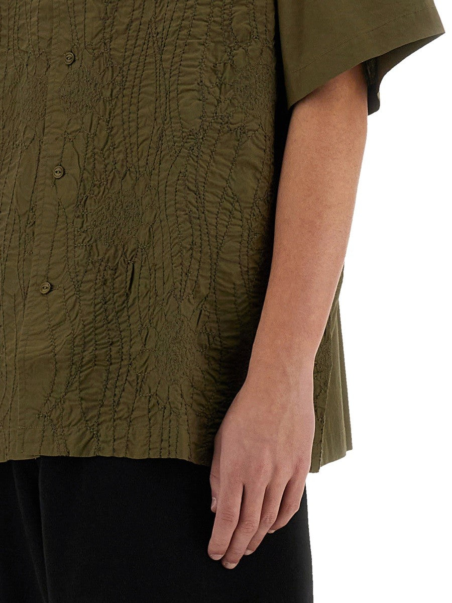 "CIDERS" SHIRT 4