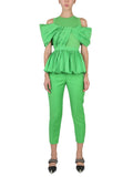 CIGARETTE PANTS 2