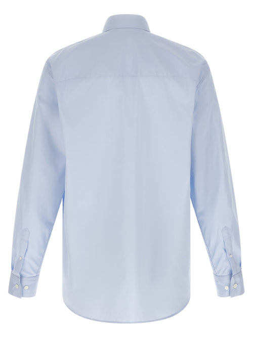 'Cilian' shirt 2