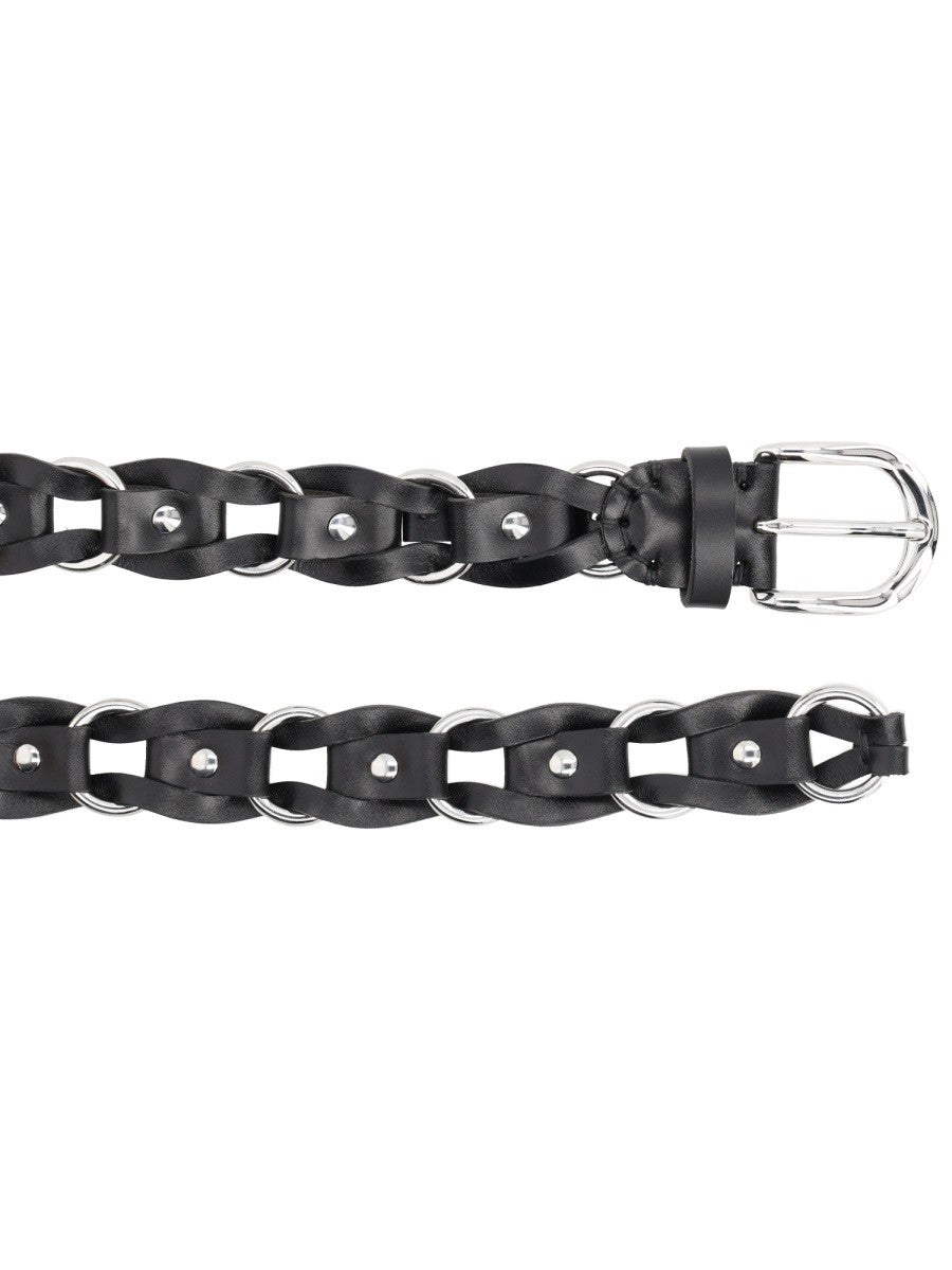 CINTURA "BALI" 2