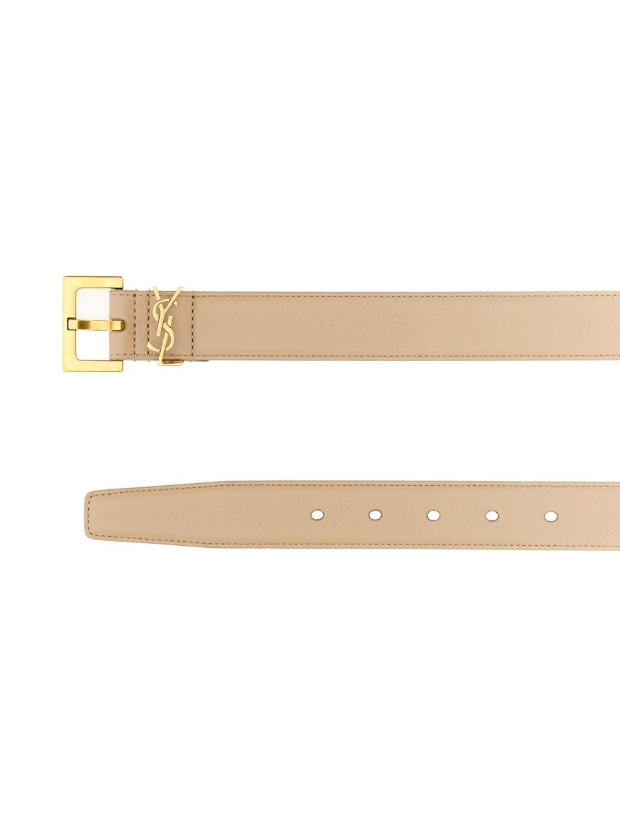 Cintura "Cassandre" 2