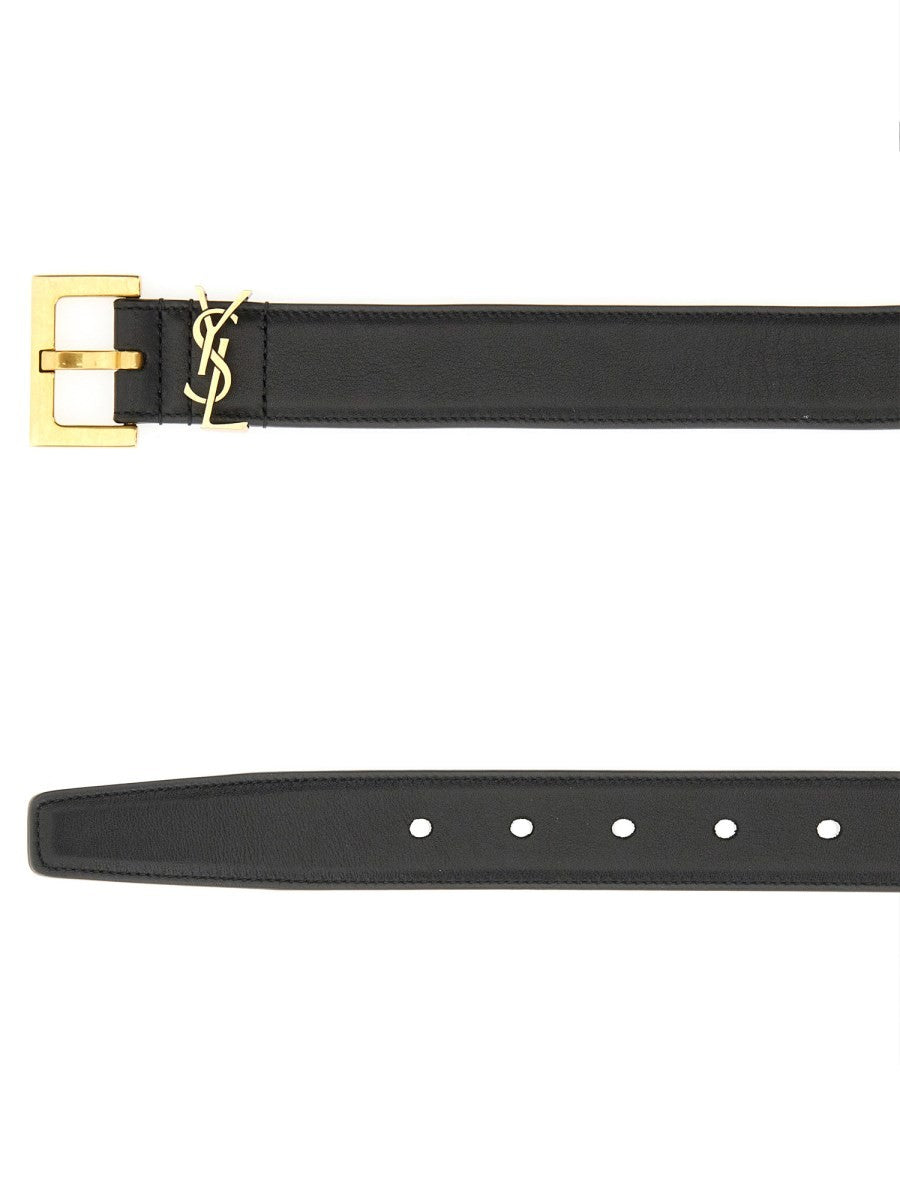 Cintura "Cassandre" 2