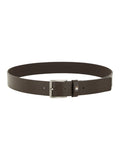 CINTURA CON LOGO