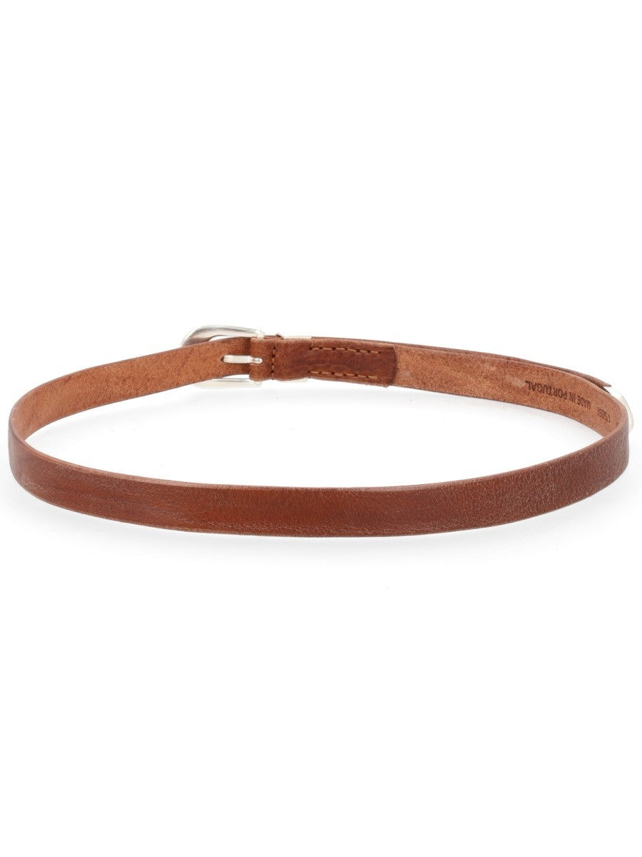 CINTURA IN PELLE 3
