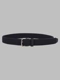 CINTURA "SASH-WNE"