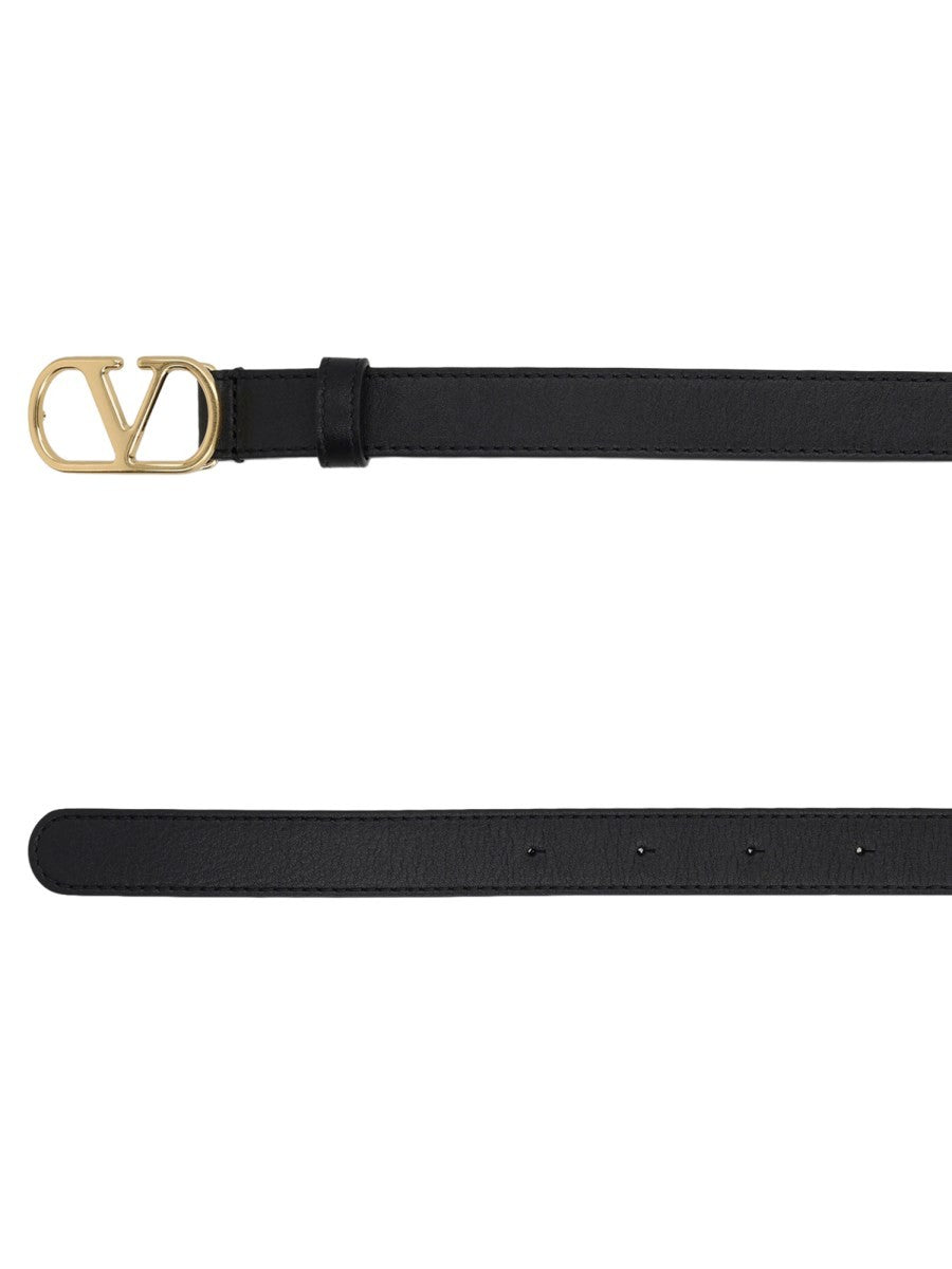 Cintura "VLogo Signature" 2