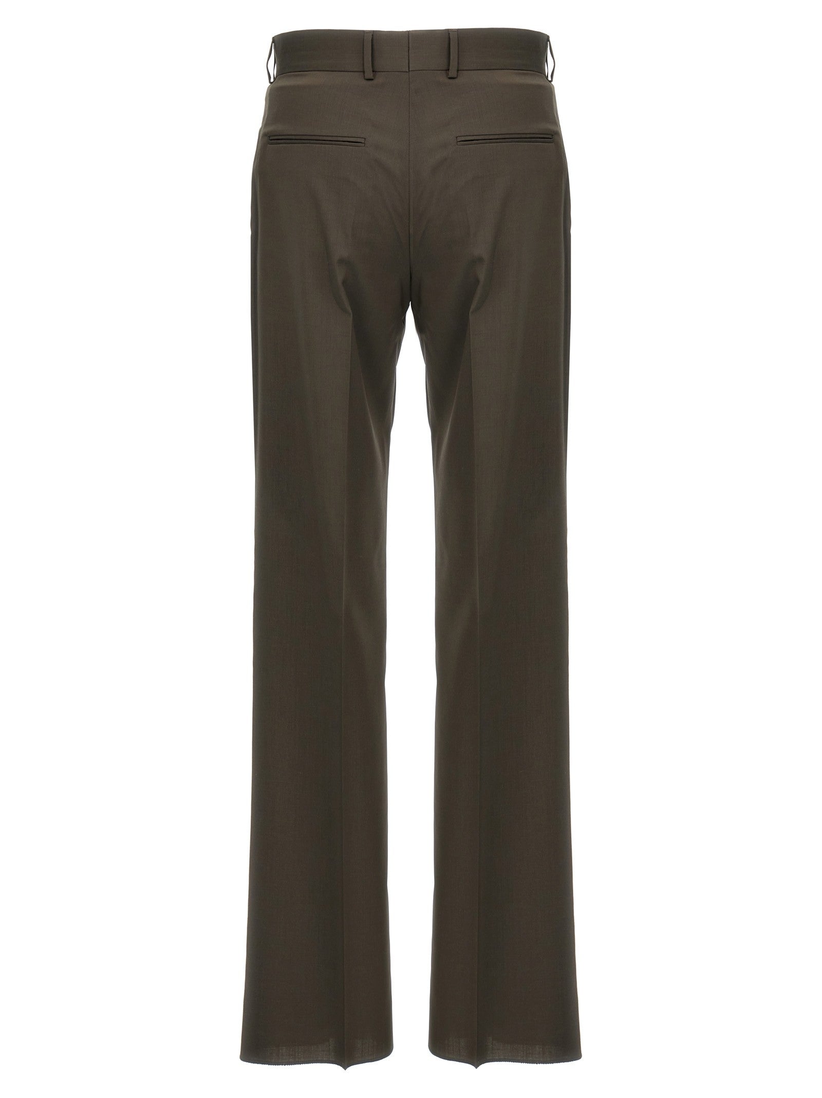'Cipresso' pants 2