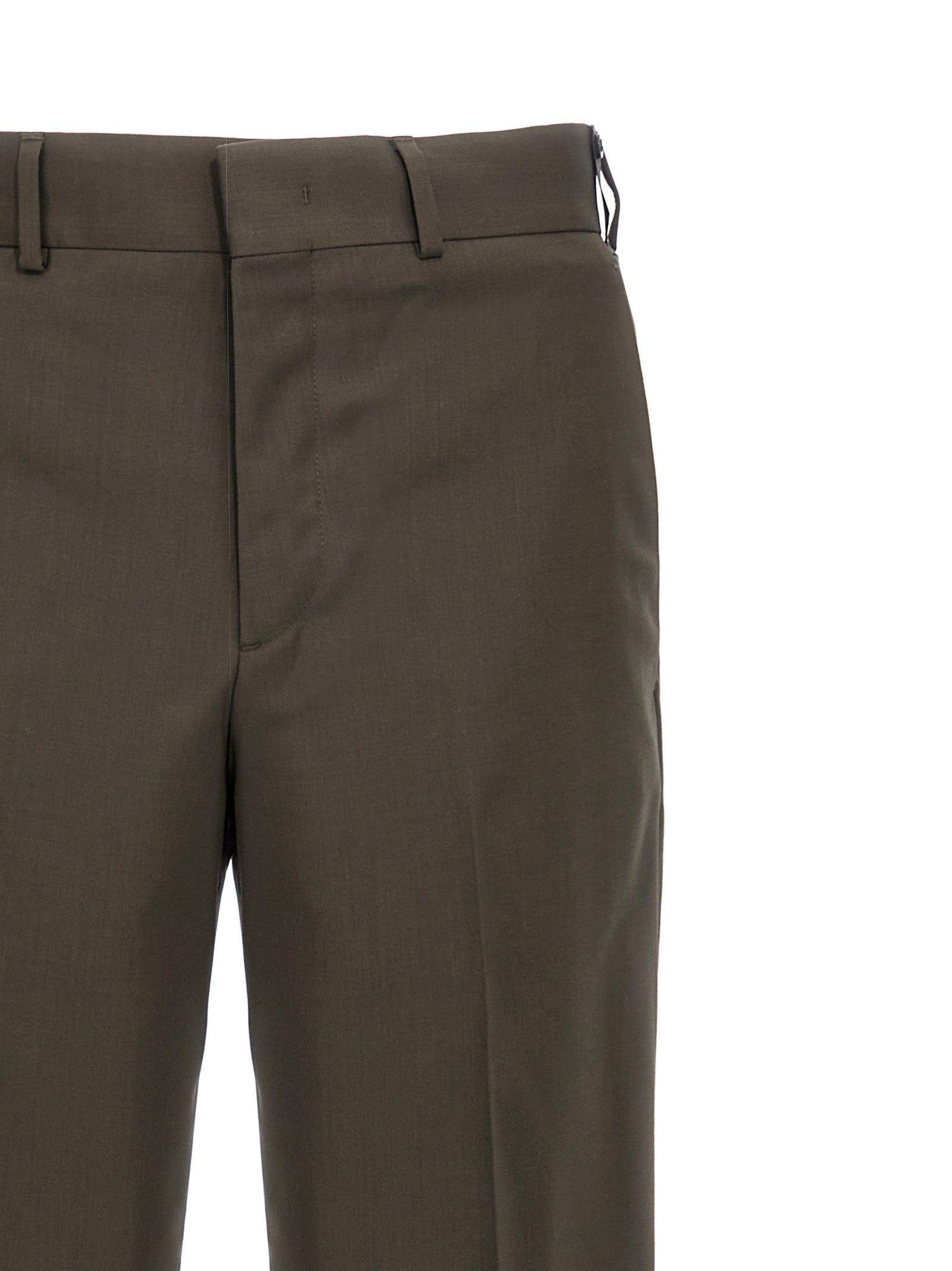 'Cipresso' pants 3