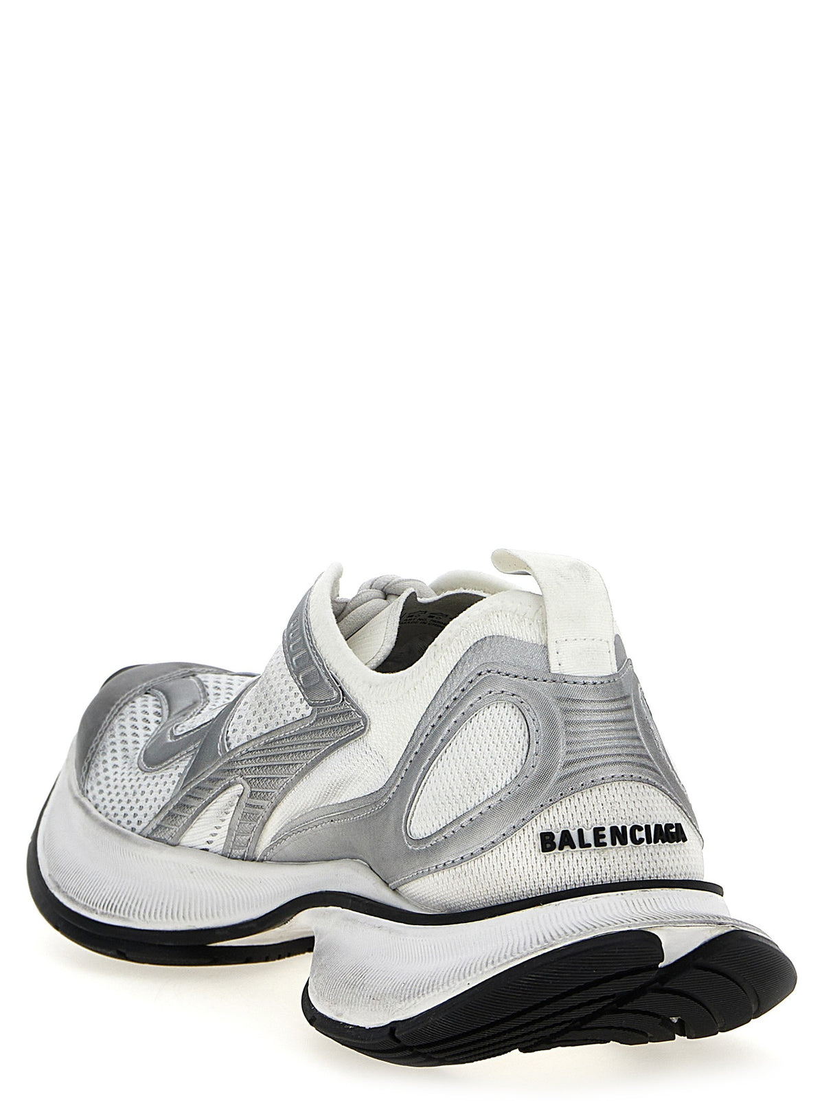 'Circuit' sneakers 3