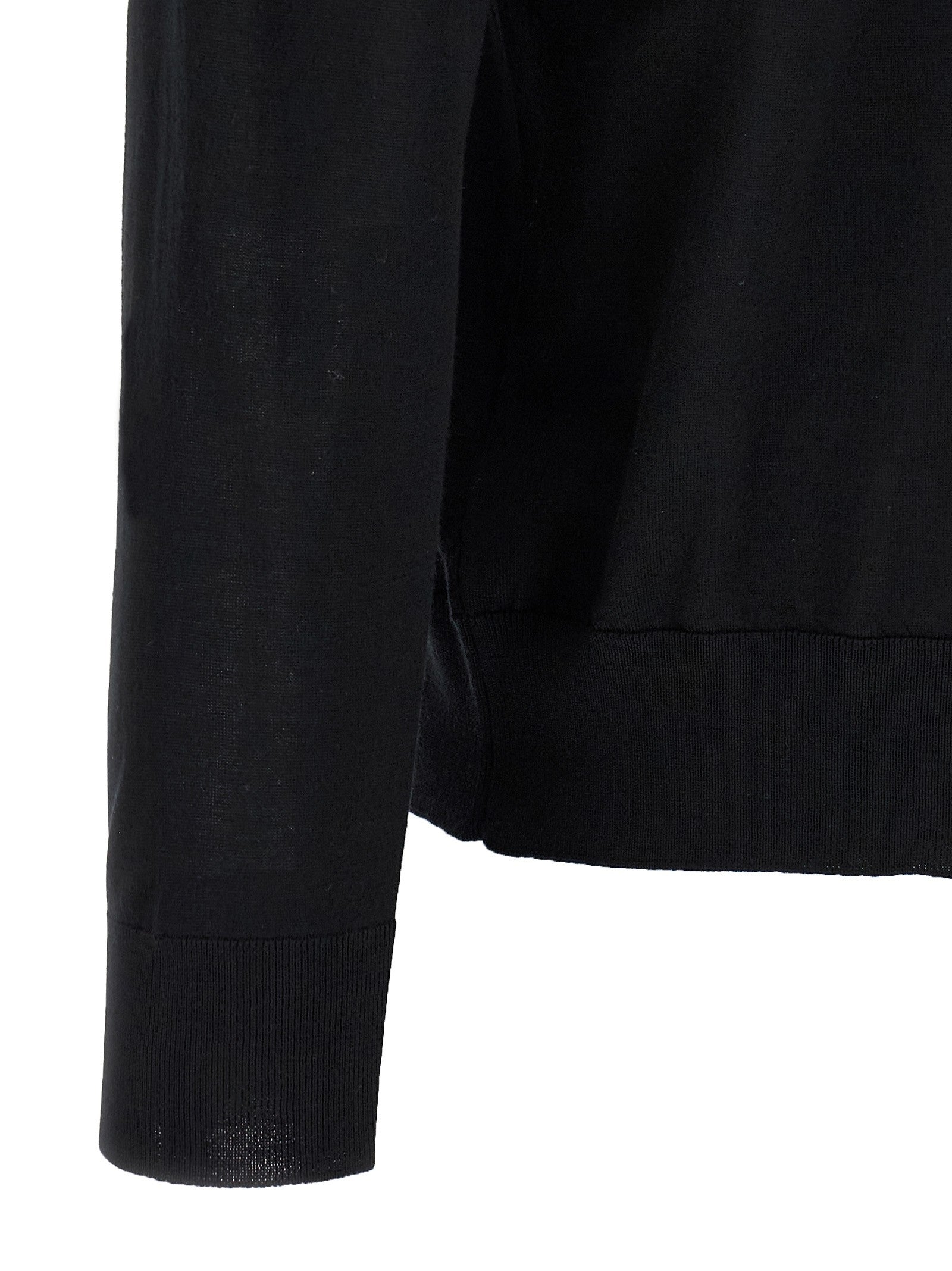 'Ciro' polo shirt 4