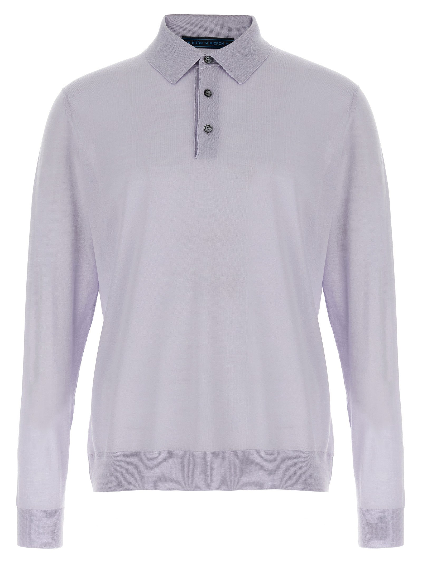 'Ciro' polo shirt