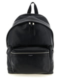 'City' backpack