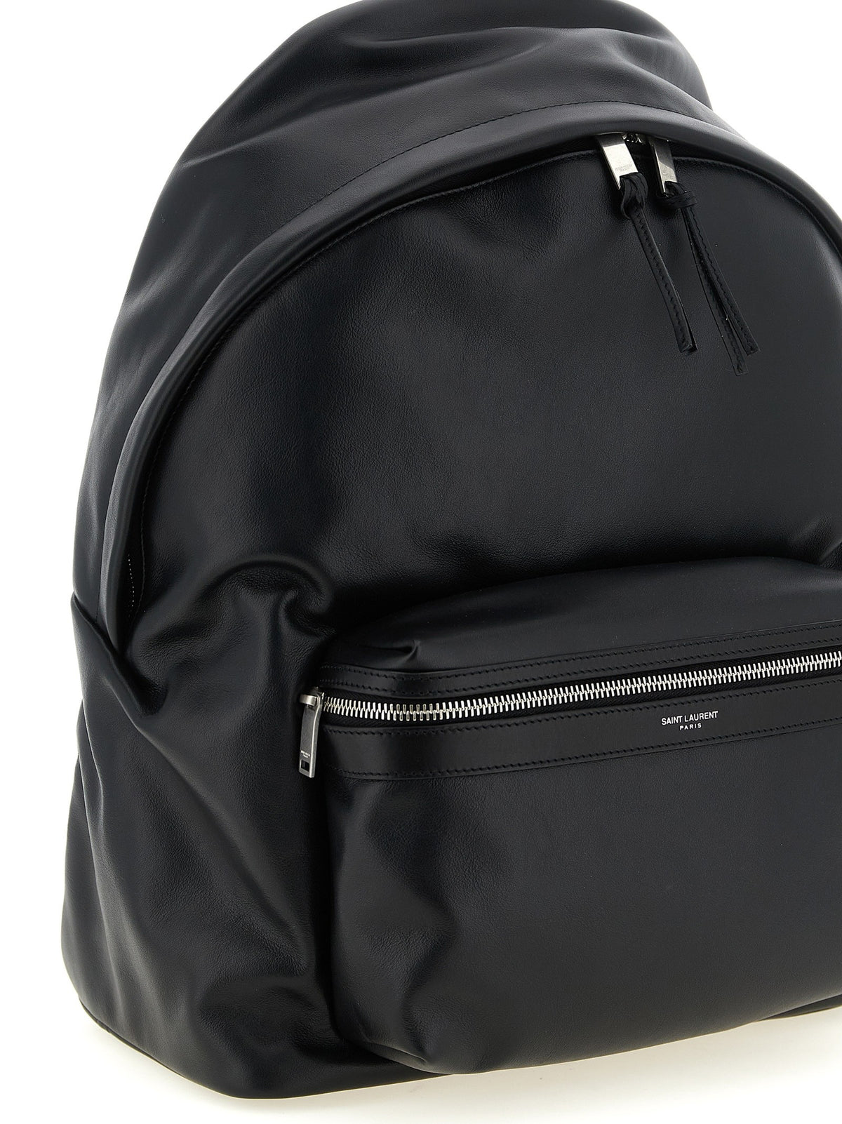 'City' backpack 3