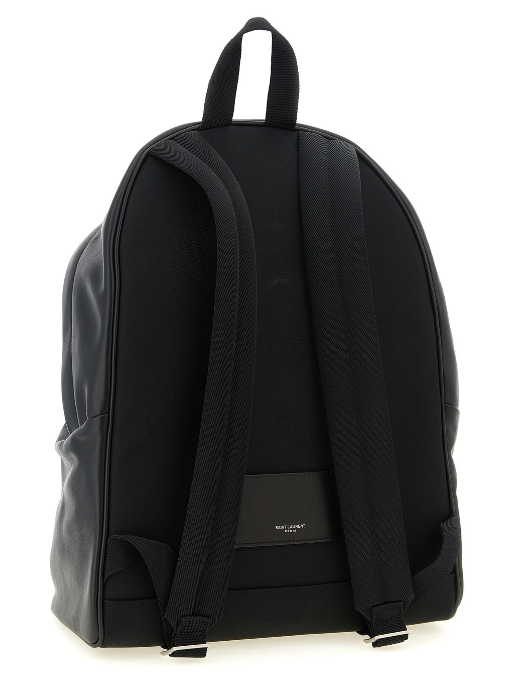'City' backpack 2