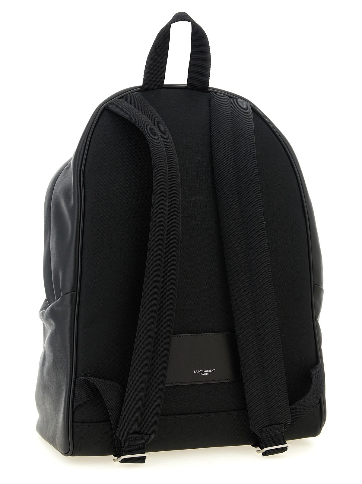'City' backpack 2