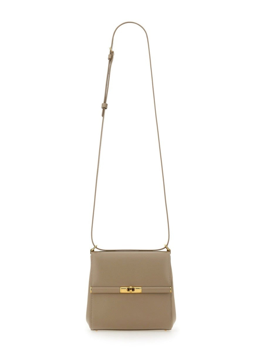 "CITY MARLENE" BAG 5