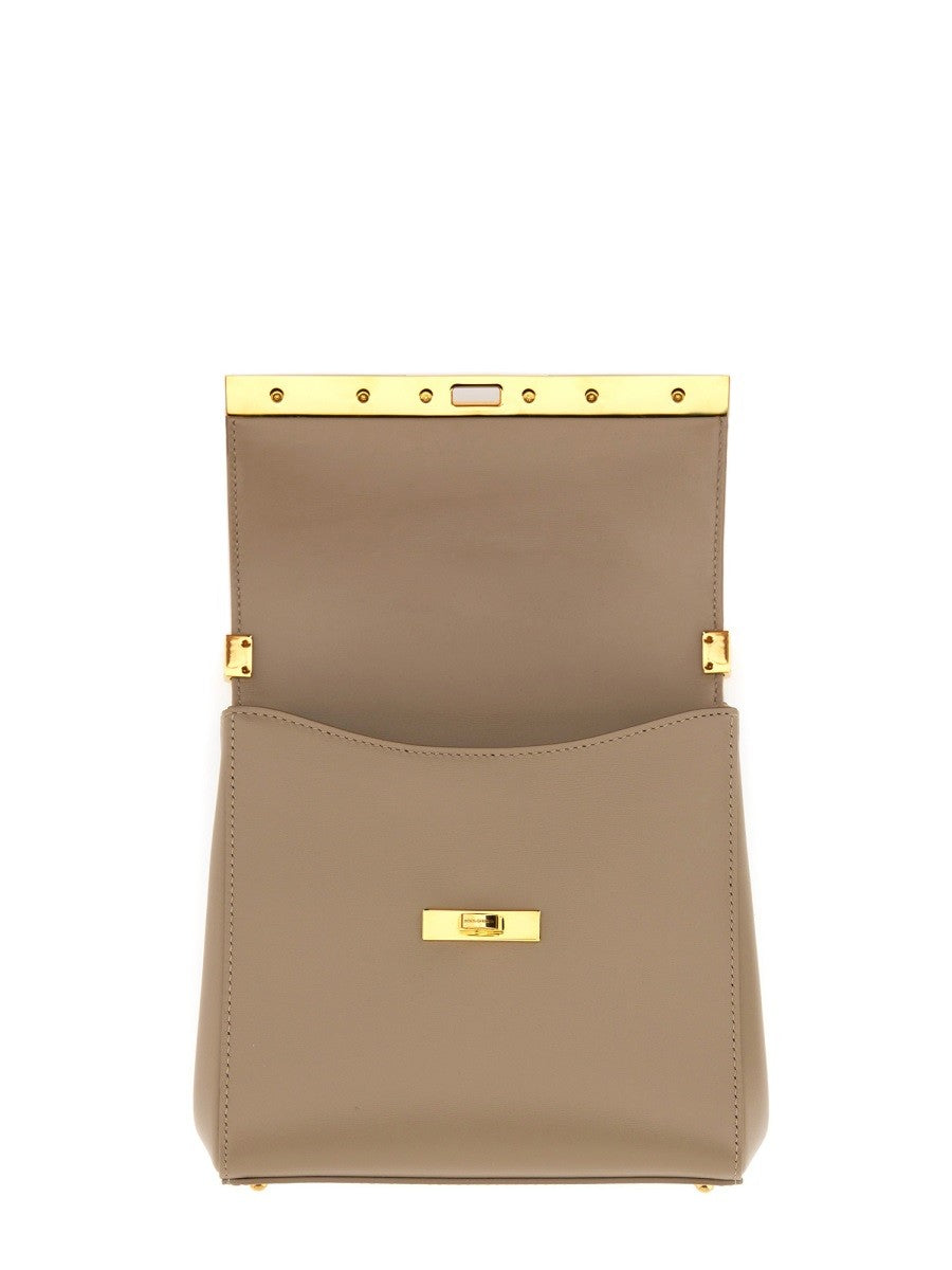 "CITY MARLENE" BAG 3