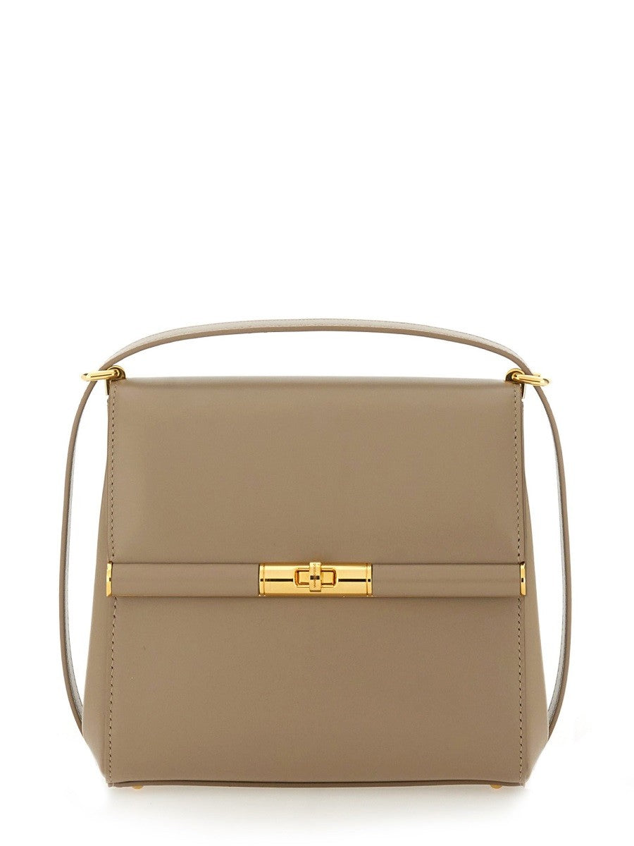 "CITY MARLENE" BAG