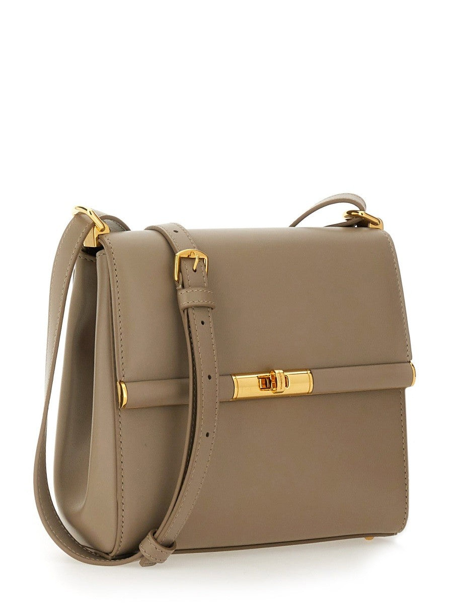 "CITY MARLENE" BAG 2