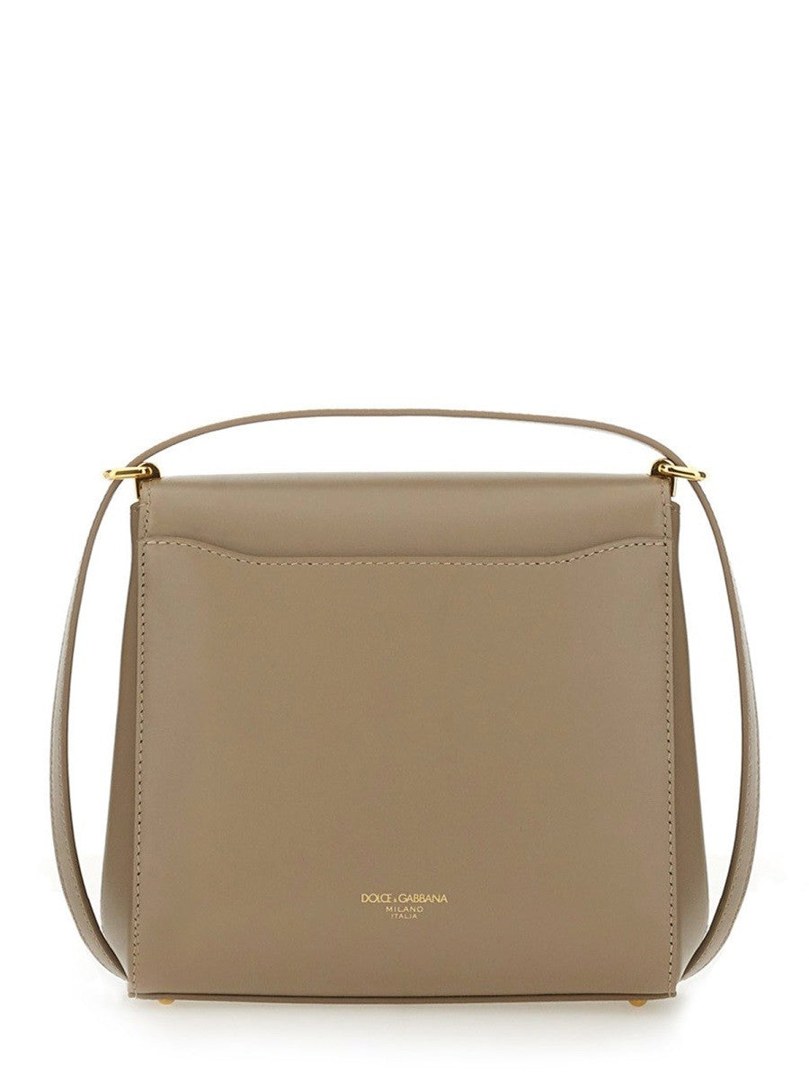 "CITY MARLENE" BAG 4