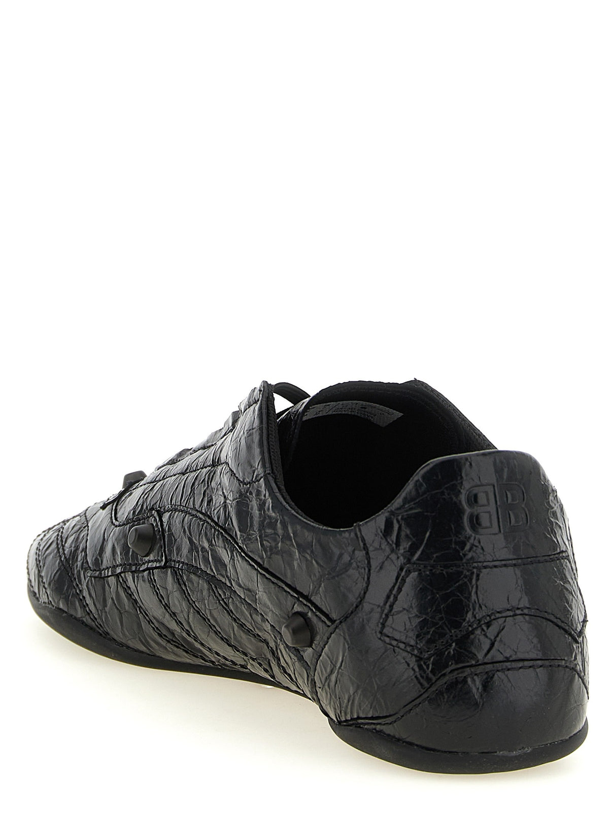 'City' sneakers 3