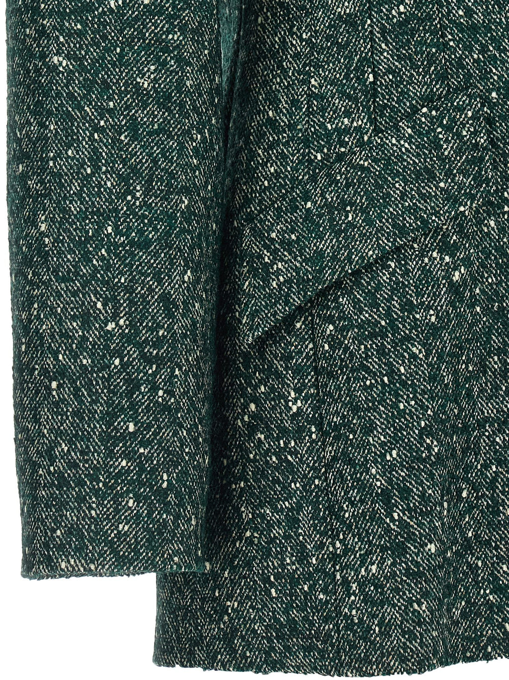 'Civada' blazer 4