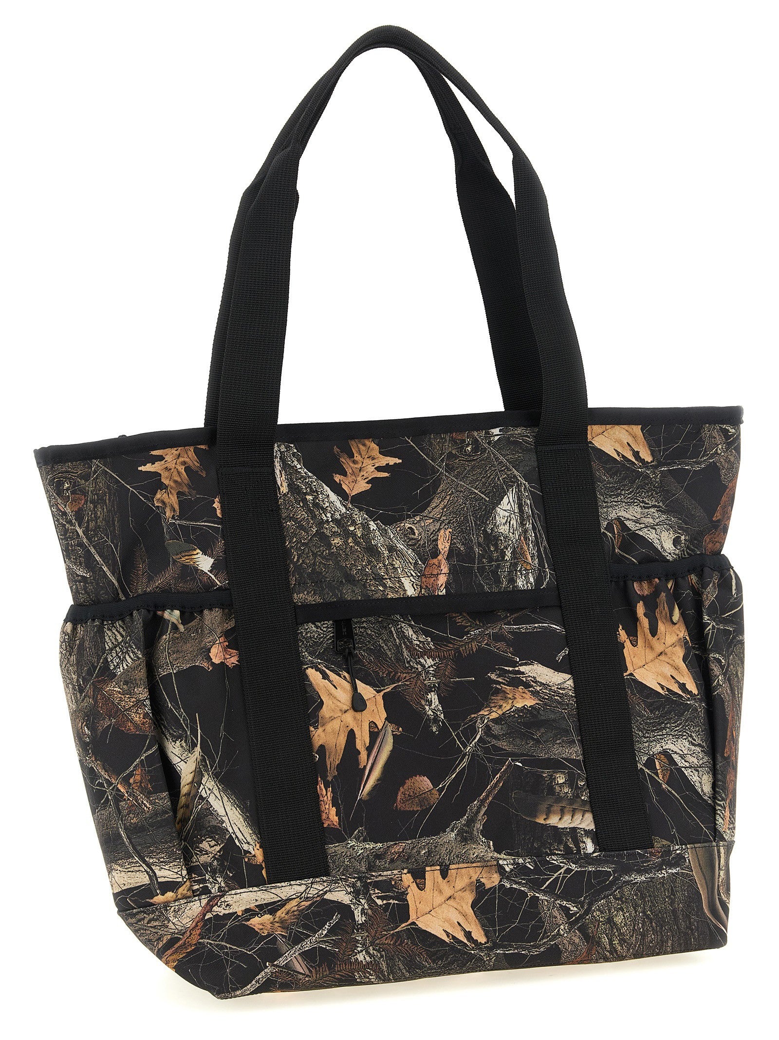 'Clapton' shopping bag 2