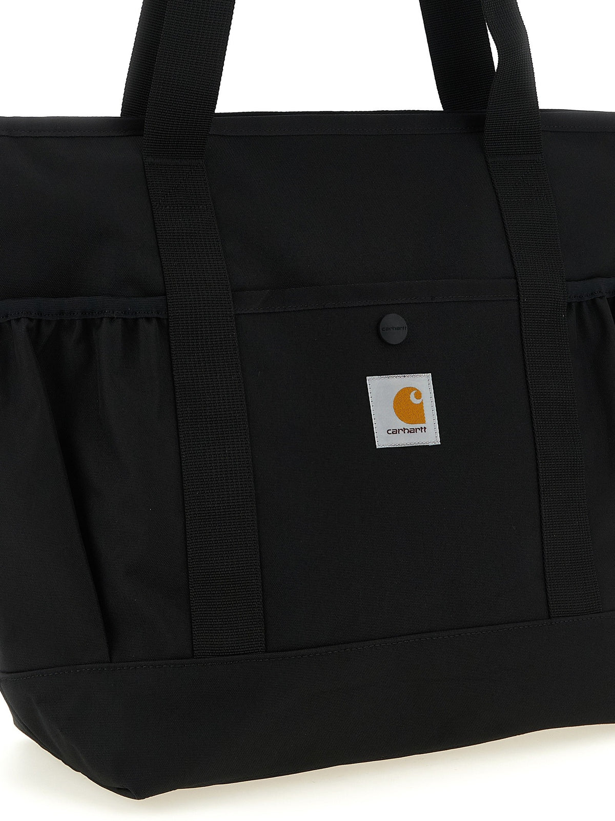 'Clapton' shopping bag 3