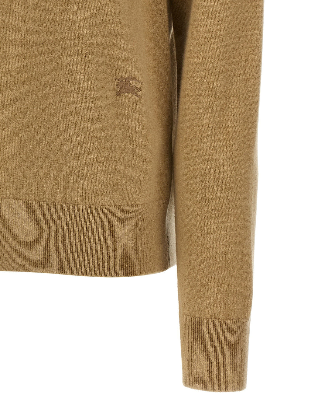 'Clara' cardigan 4