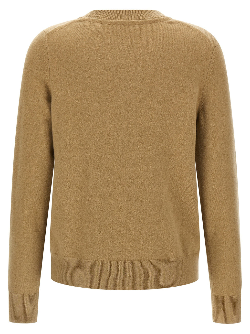 'Clara' cardigan 2
