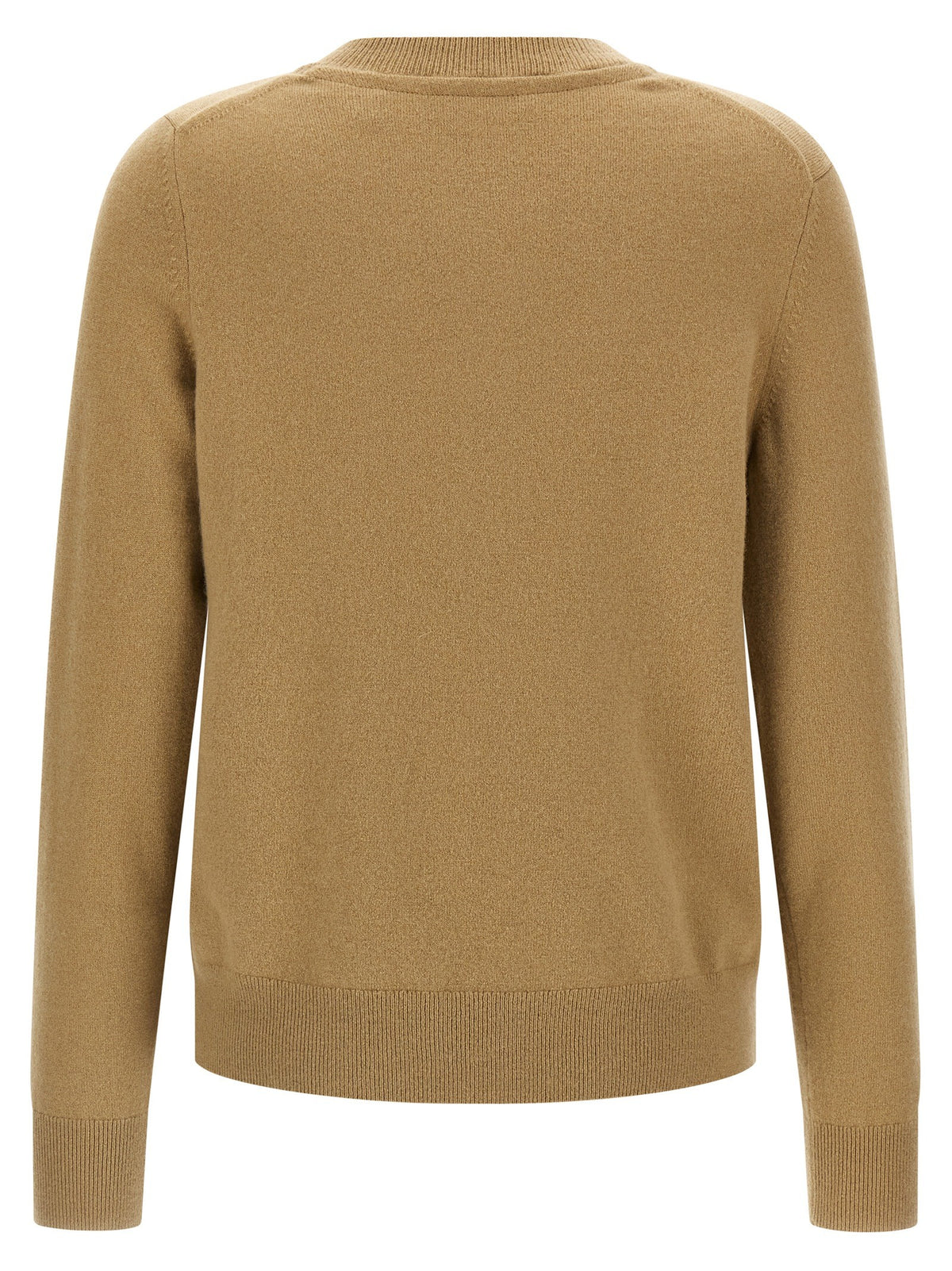 'Clara' cardigan 2