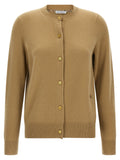 'Clara' cardigan