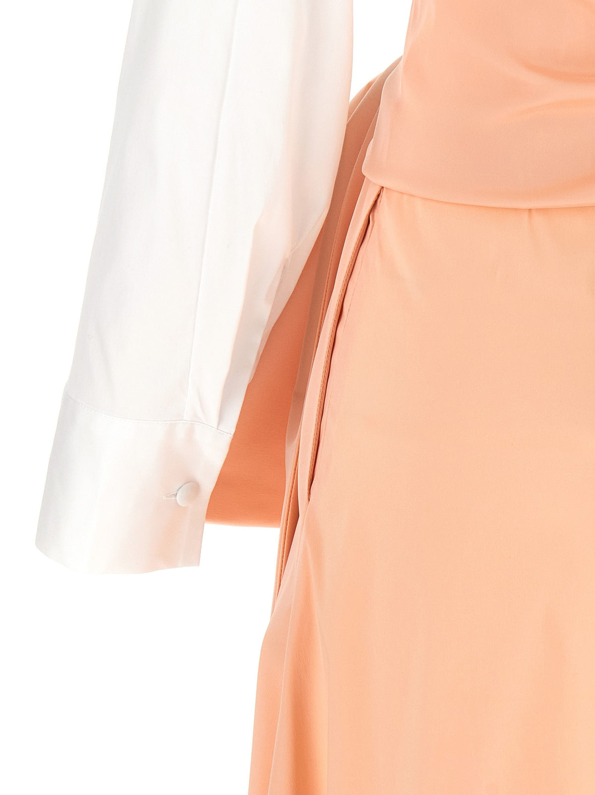 'Clarence' dress 4