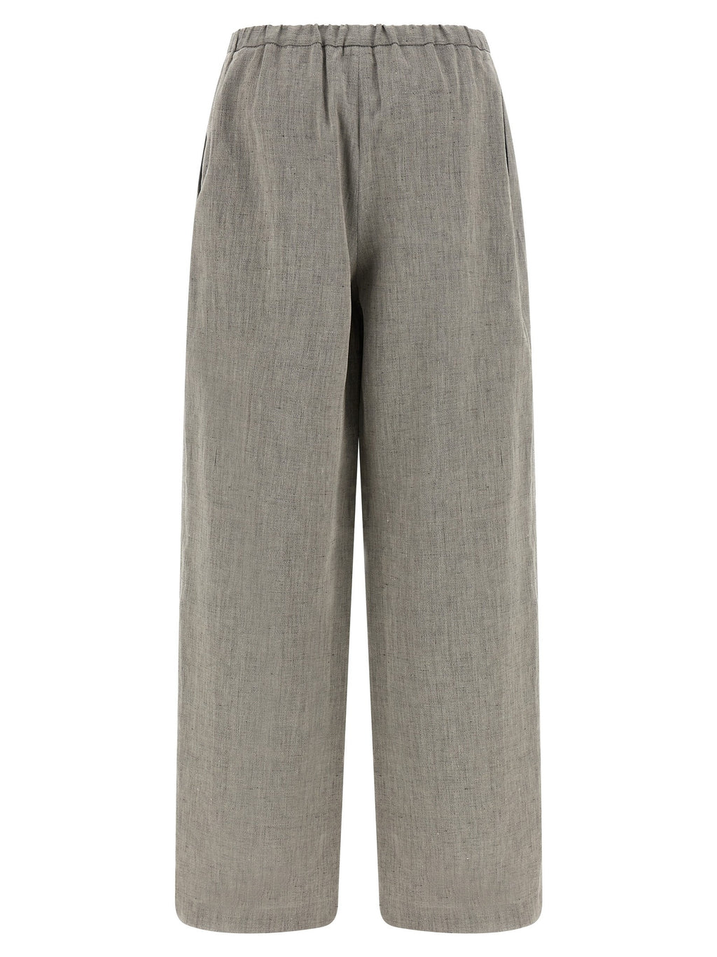 'Clark' pants 2