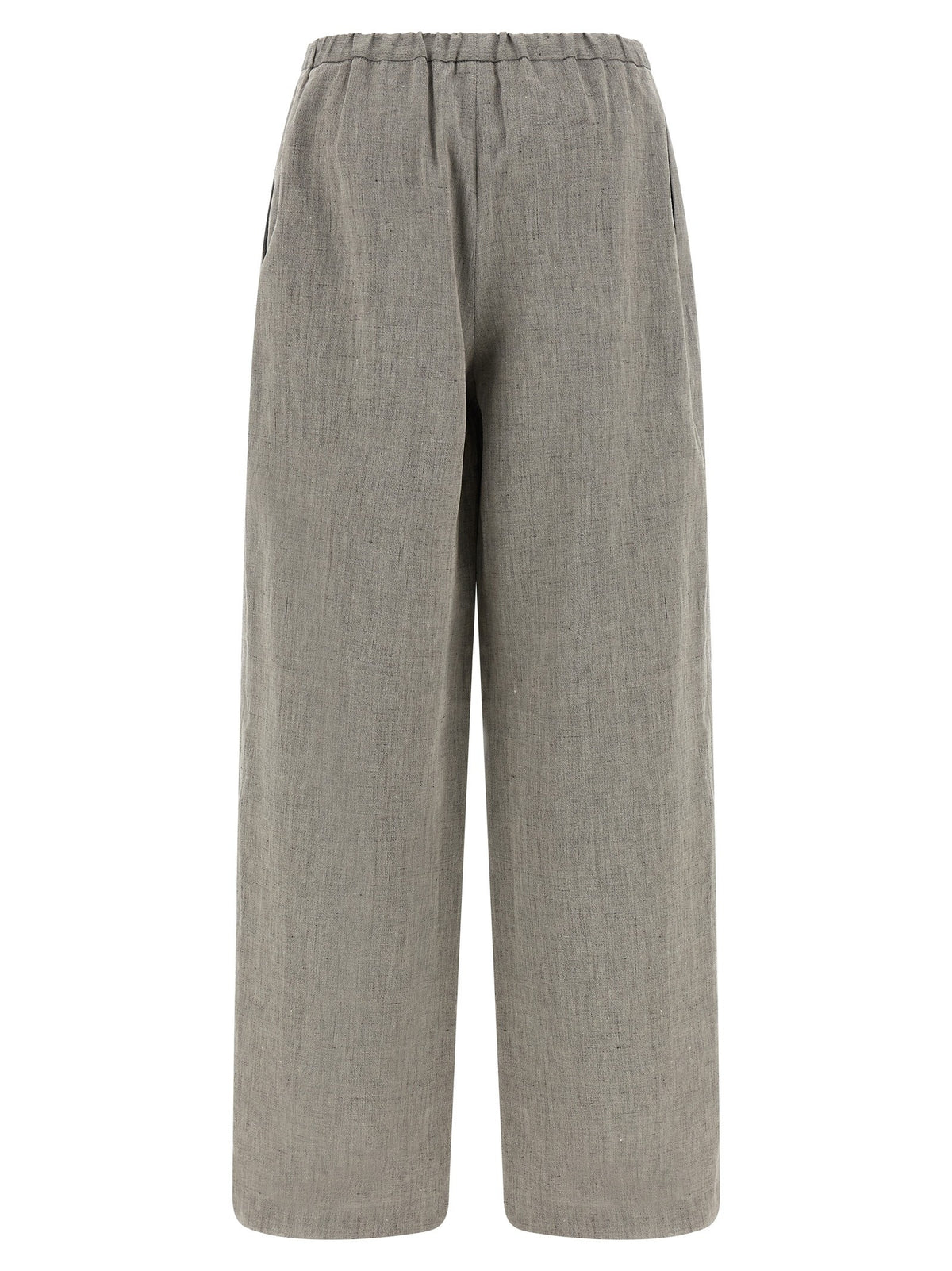 'Clark' pants 2