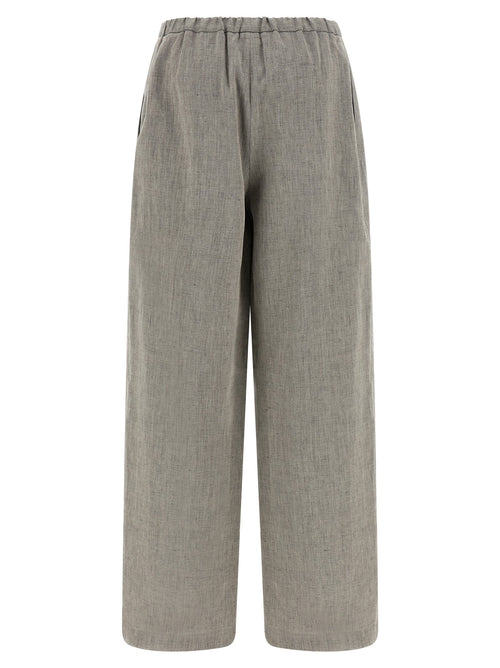 'Clark' pants 2