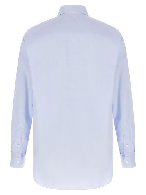 'Clark' shirt 2