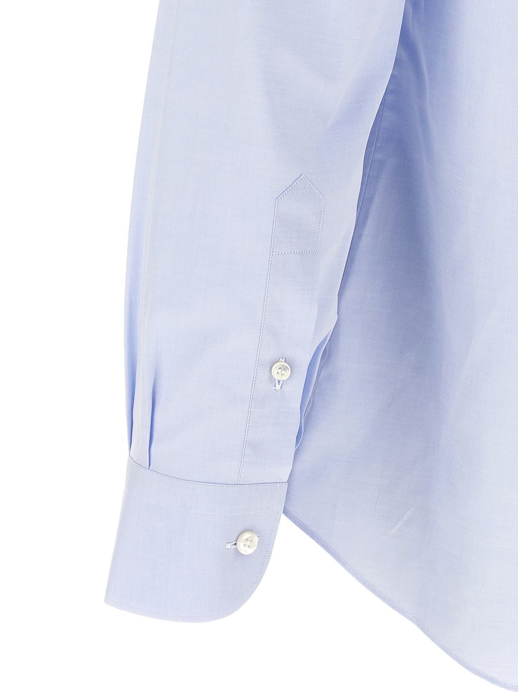 'Clark' shirt 4