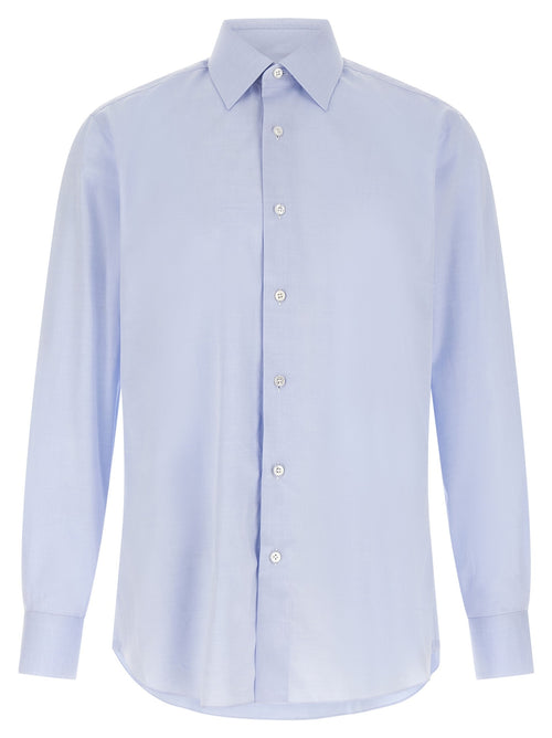 'Clark' shirt