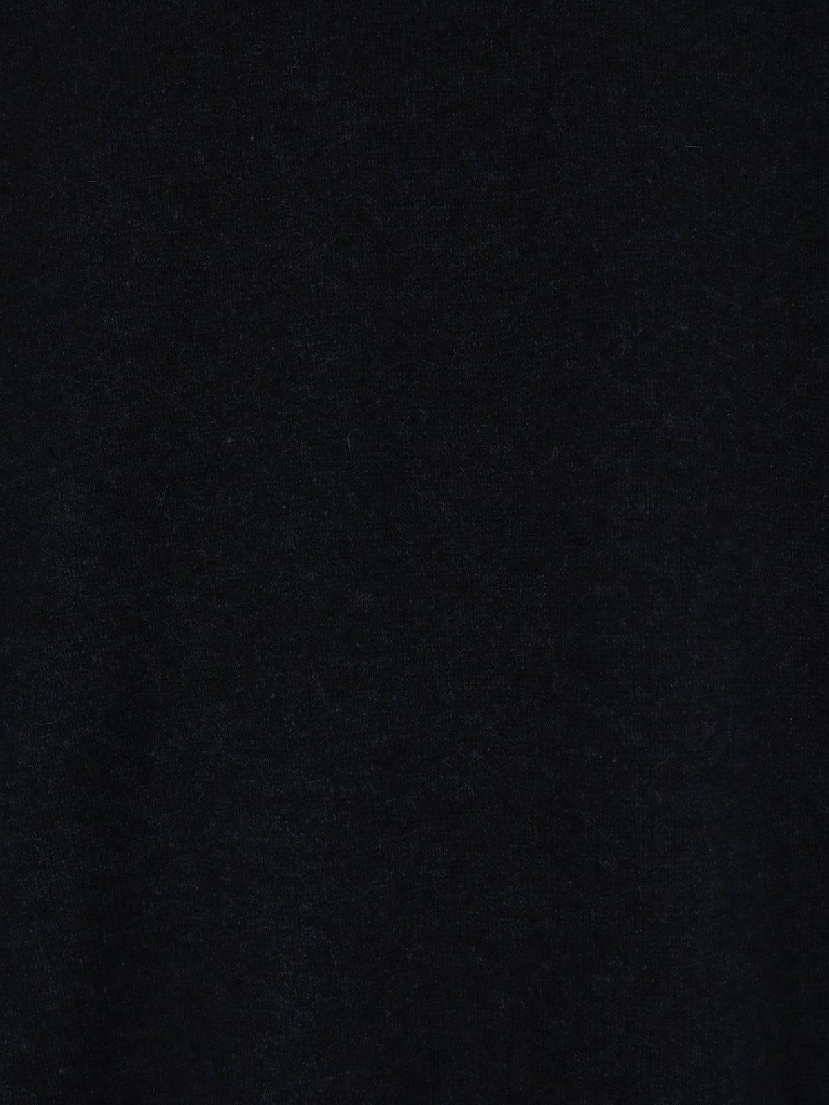 Classic Baby Cashmere sweater 3