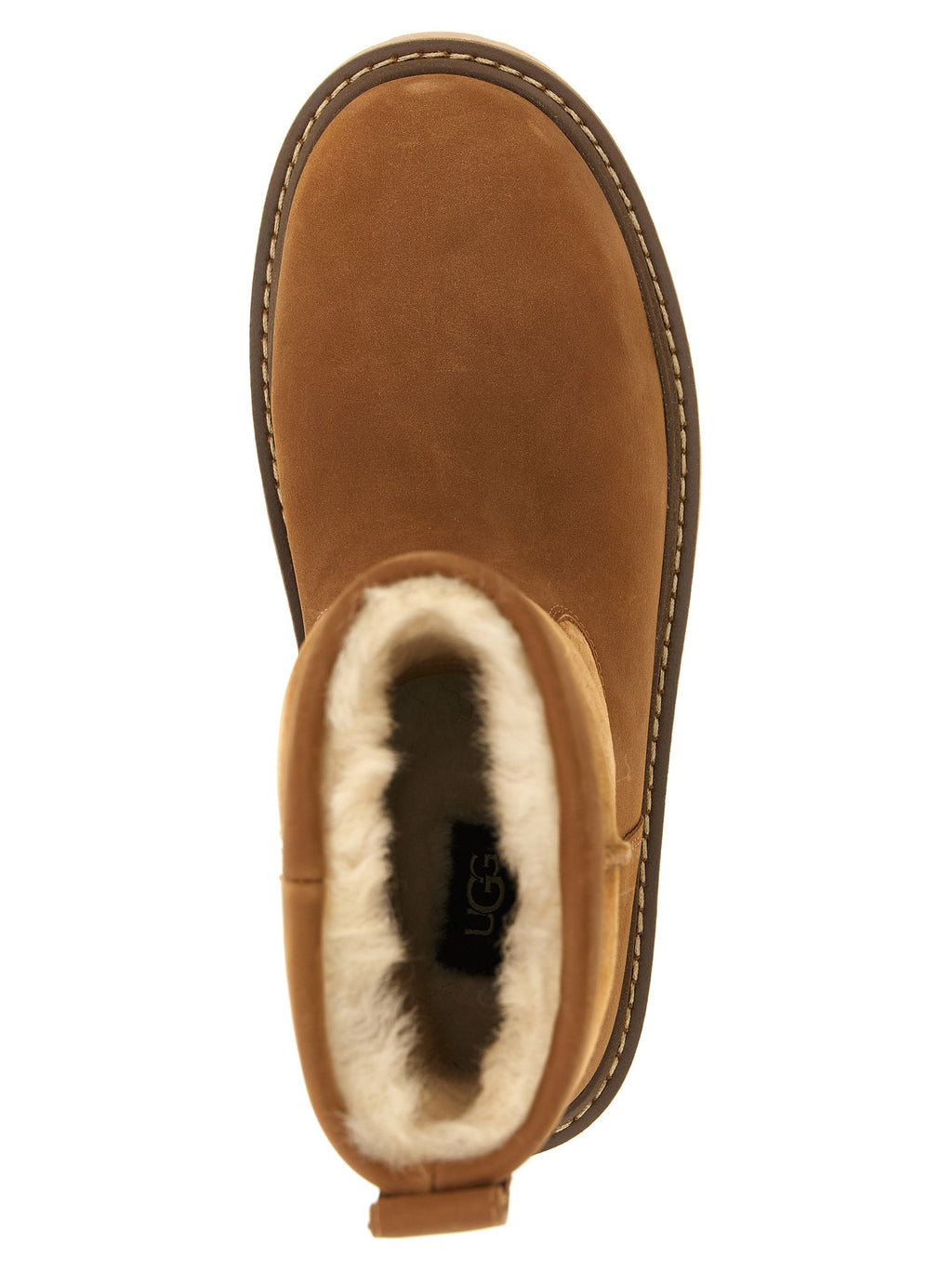'Classic Birch II' ankle boots 4