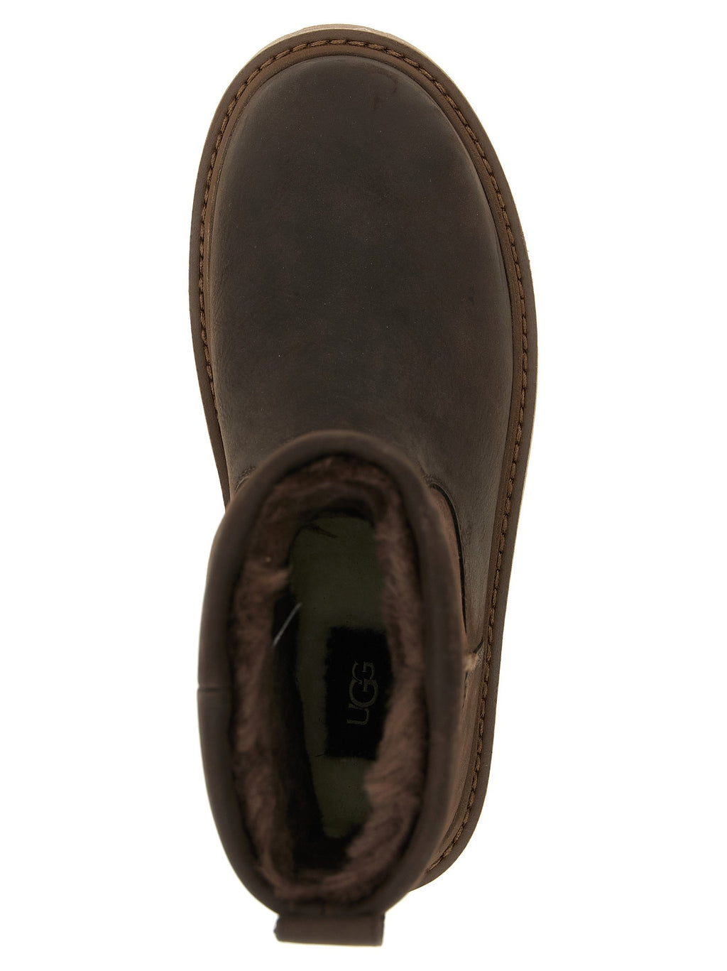 'Classic Birch II' ankle boots 4