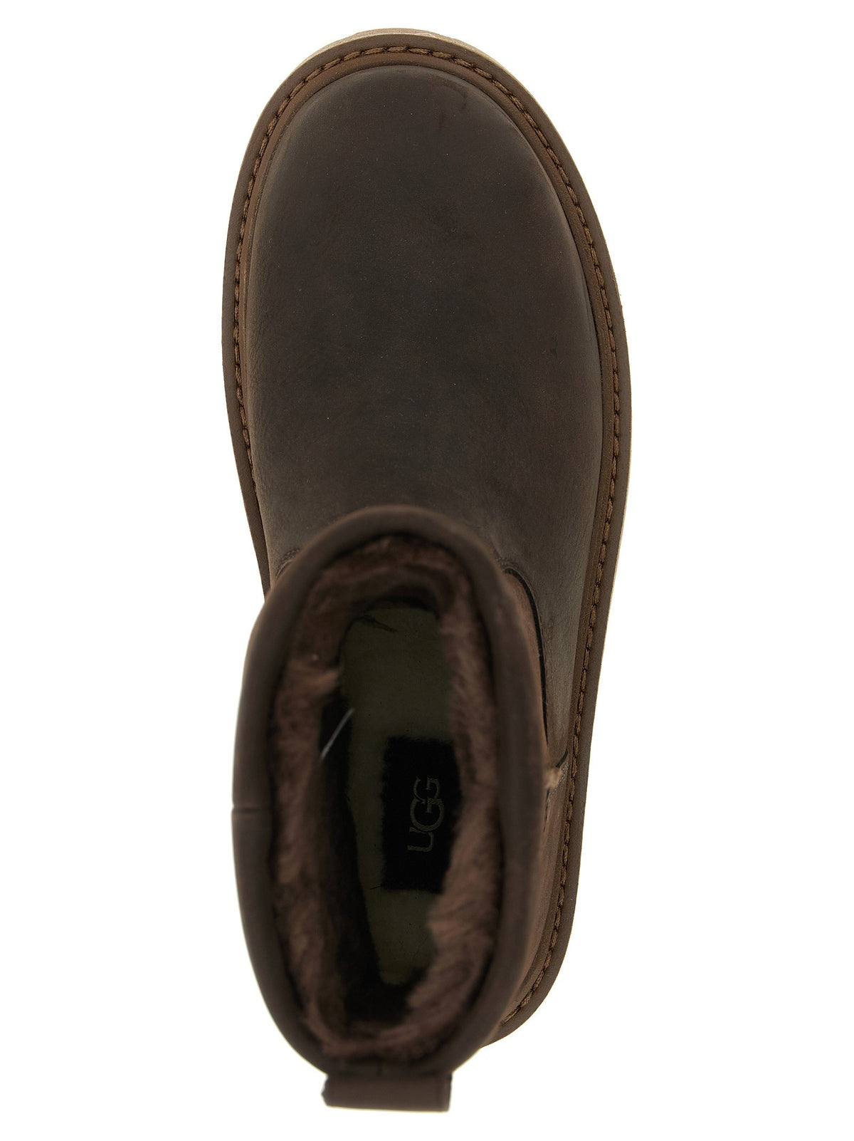 'Classic Birch II' ankle boots 4