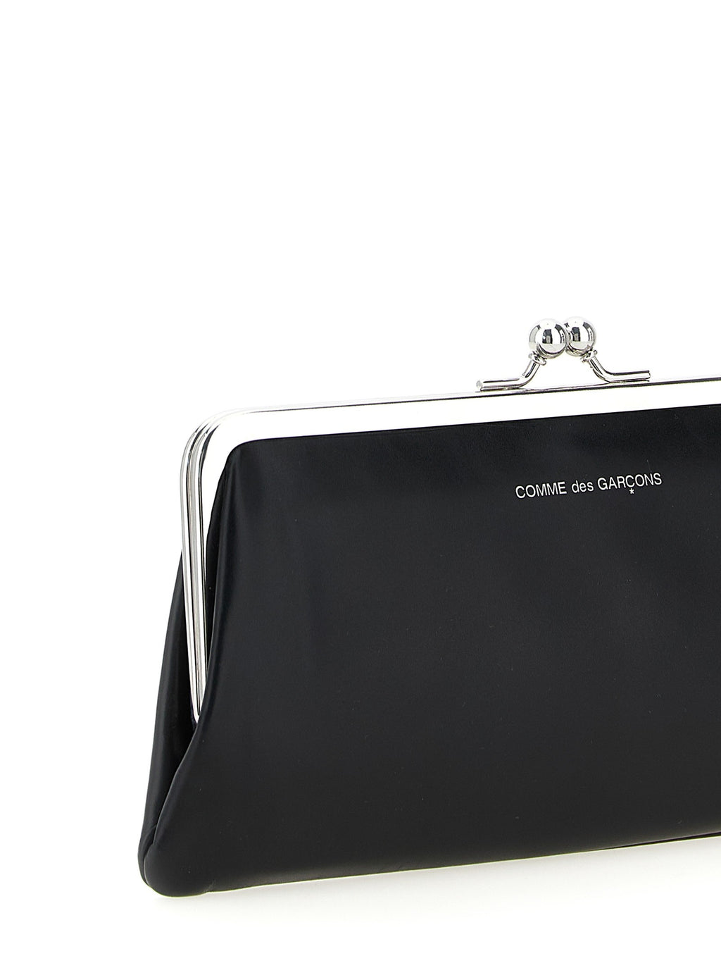 'Classic Clasp' purse 3