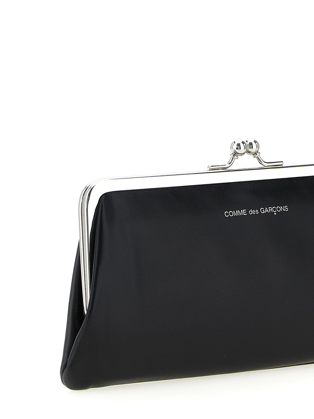 'Classic Clasp' purse 3