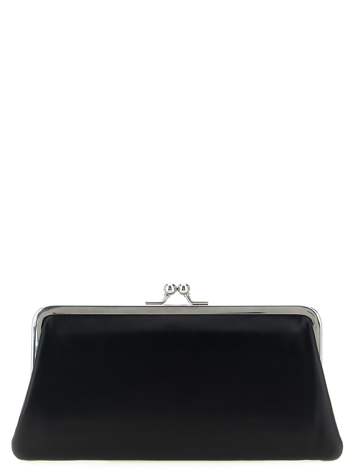 'Classic Clasp' purse 2