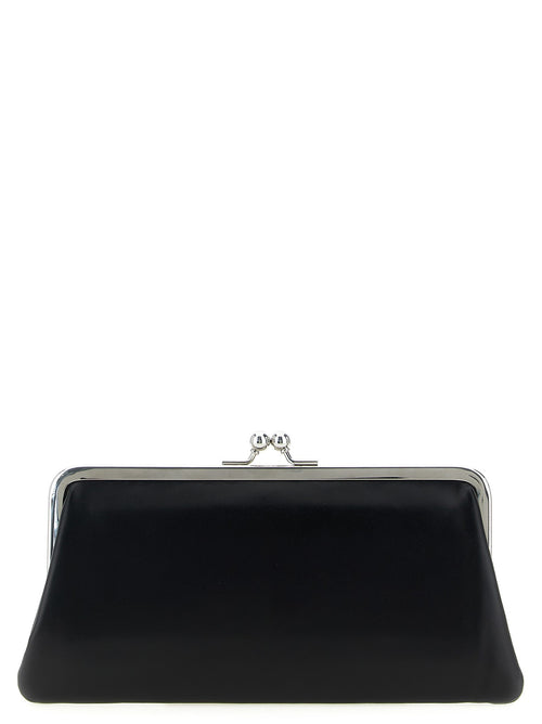 'Classic Clasp' purse 2